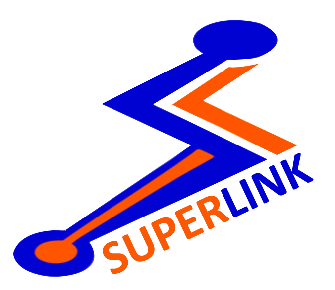 Superlink Innovation